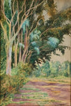 Paisaje