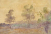 Paisaje