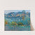 Paisaje Mallorquín Con Naranjos (Orange Trees In Mallorca) by Joaquin Mir Trinxet