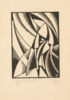 Pajol, puppet, sad (1920)