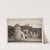 Palace Farm by Frederick Landseer Maur Griggs