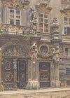 Palais Breuner