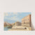 Palazzo Ducale by Antonietta Brandeis
