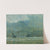 Pale Blue Landscape by Louis Michel Eilshemius
