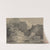 Pale Melancholy by Paul Sandby Munn