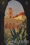 Palermo (Sicilia)