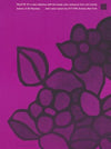 Palette ’61
