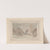 Pall Mall at 4 o&#039;clock in the morning by Thomas Rowlandson