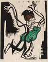 Palucca (1930)