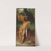Pan by Frederic Leighton