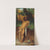 Pan by Frederic Leighton
