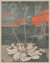 Pan (1895)