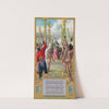 Pan-American exposition, Buffalo, 1901 by Courier Litho. Co.