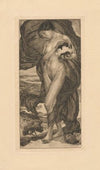 Pandora (1911)