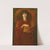 Pandora (1871) by Dante Gabriel Rossetti