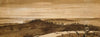 Panorama from the Sasso