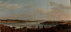 Panorama of İstanbul