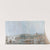 Panorama of Sarayburnu by Louis-François Cassas