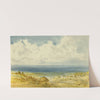 Panorama by Truman Seymour
