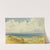 Panorama by Truman Seymour