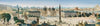 Panorama von Rom