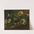 Pansies by Henri Fantin-Latour