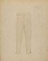 Pantaloons