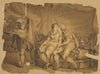 Paolo and Francesca