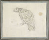 Papegaai (1694 - 1749)