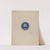 Paper Weight by Joseph Mitry