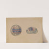 Paper Weight by Frank Fumagalli