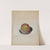 Paperweight (c. 1940) by Gertrude Lemberg