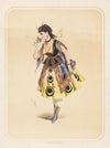 Papillon (1820-1879)