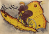 Papillon