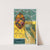 Papillons et pavots, veilleuse émaux translucides. Paons, vase émaux cloisonnés. by Maurice Pillard Verneuil