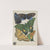 Papillons Pl.06 (1920) by Emile-Allain Séguy