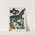 Papillons Pl.10 (1920) by Emile-Allain Séguy