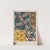 Papillons Pl.20 (1920) by Emile-Allain Séguy