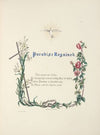 Paradise Regained