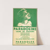 Paradoline (1910-1950)