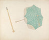 Parasol