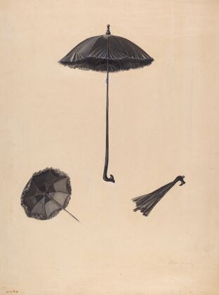 Parasol