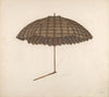 Parasol
