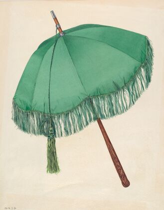 Parasol