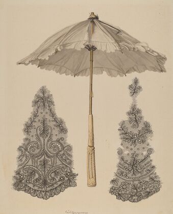 Parasol
