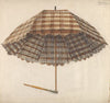 Parasol
