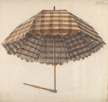 Parasol