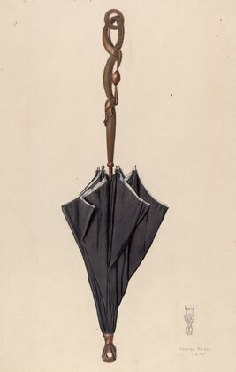 Parasol