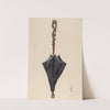 Parasol (1937) by George Roehl