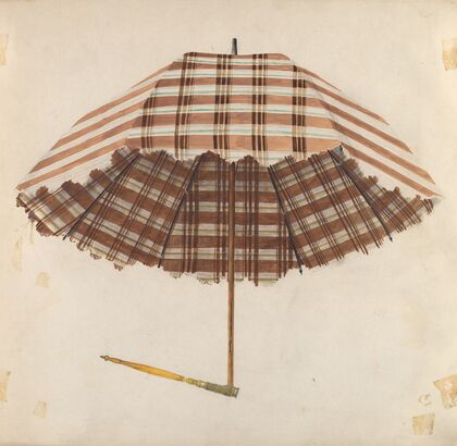 Parasol